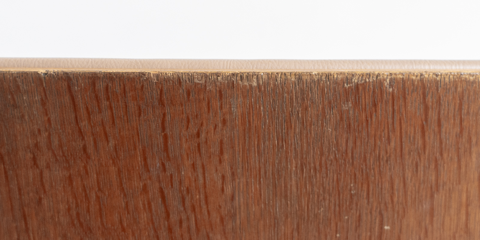 【天童木工】ダイニングチェア （1脚目）（USED） 天童木工 ダイニングチェア（USED） | D&DEPARTMENT