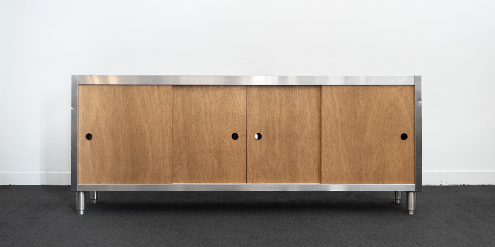 USED | D&DEPARTMENT