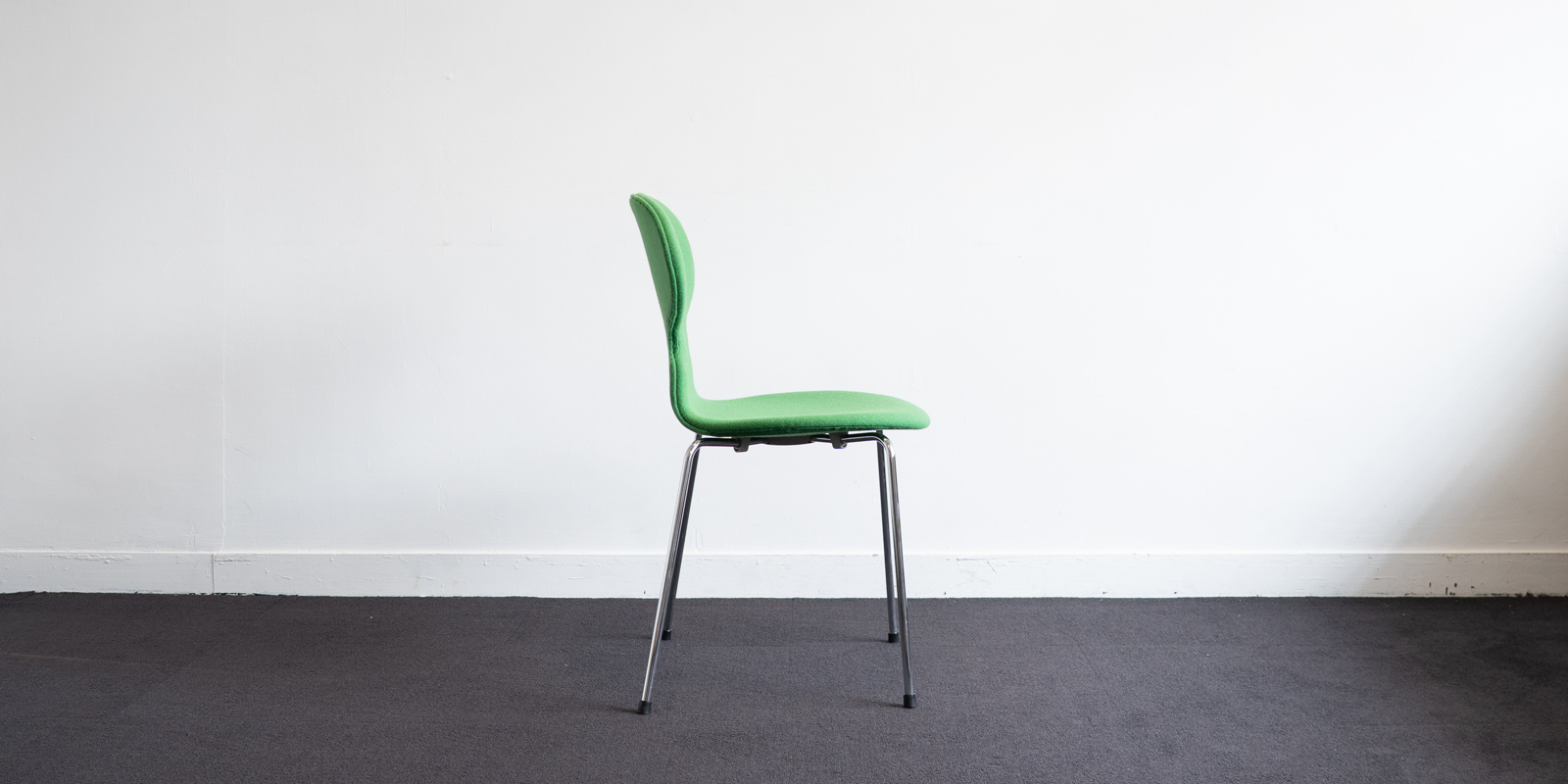 フリッツハンセン　アントチェア ANT アントチェア FRITZ HANSEN（フリッツ・ハンセン） 北欧