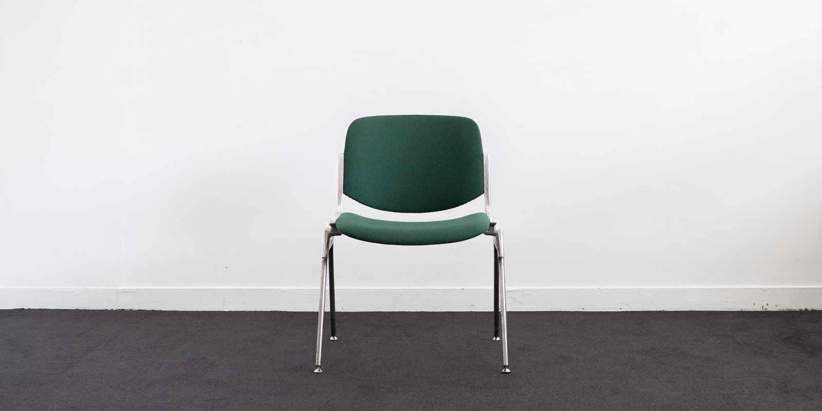USED | D&DEPARTMENT