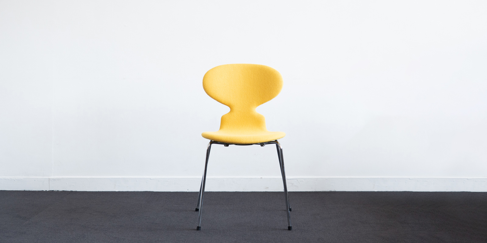 アンティーク　ラウンジチェア　ジャパンディ Hans J. Wegner（ハンスJ.ウェグナー) JH719 イージチェア web