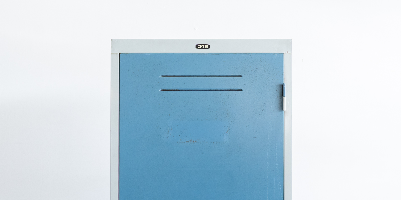 3727　こちらは専用です NS2655 スライド丁番 キャッチ付き WAKI(和気産業) 1セット(2個