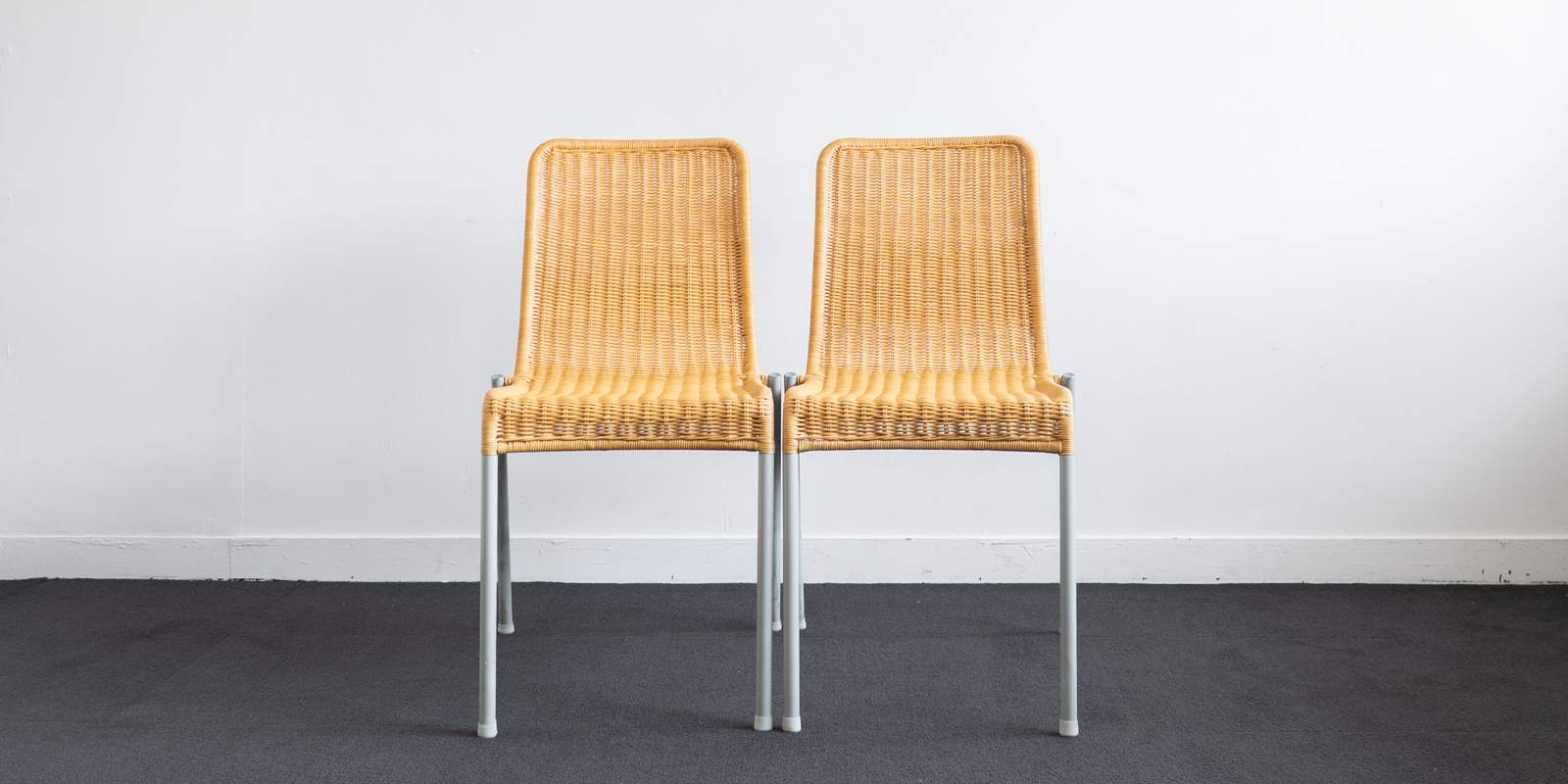 希少【ヴィンテージ 70年代 yチェア】オーク オイルフィニッシュ 希少【ヴィンテージ 70年代 yチェア】オーク オイルフィニッシュ