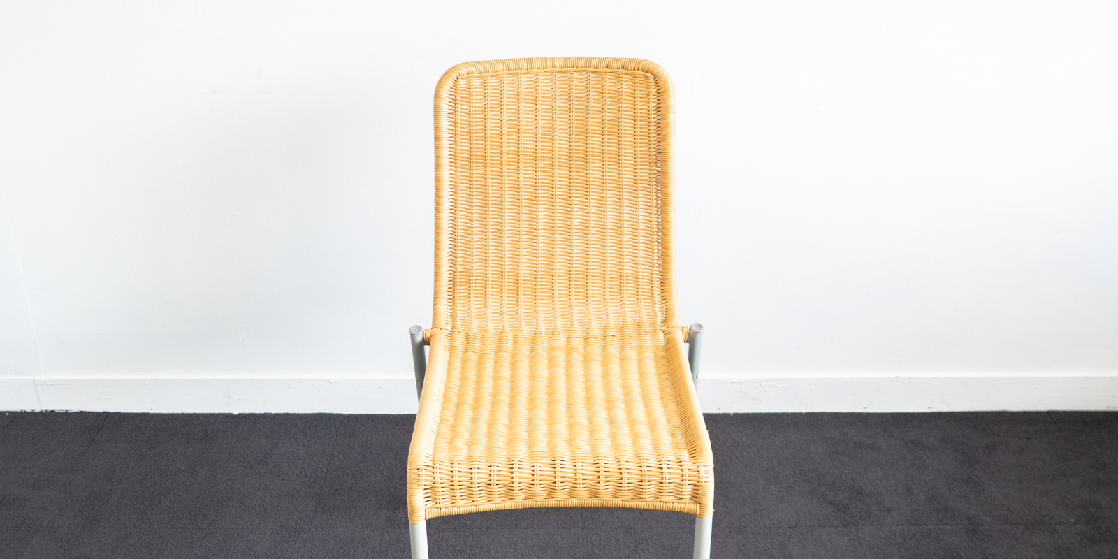 Driade スタッキングチェア（USED） | D&DEPARTMENT