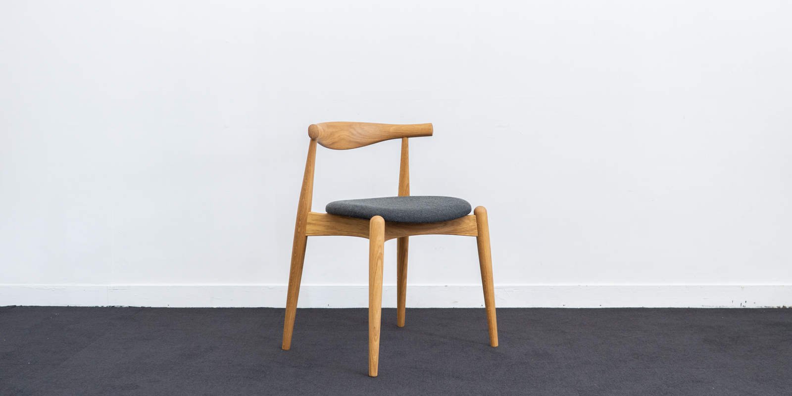 カール・ハンセン&サン CARL HANSEN & SON （カールハンセン＆サン） 正規販売店 | CONNECT