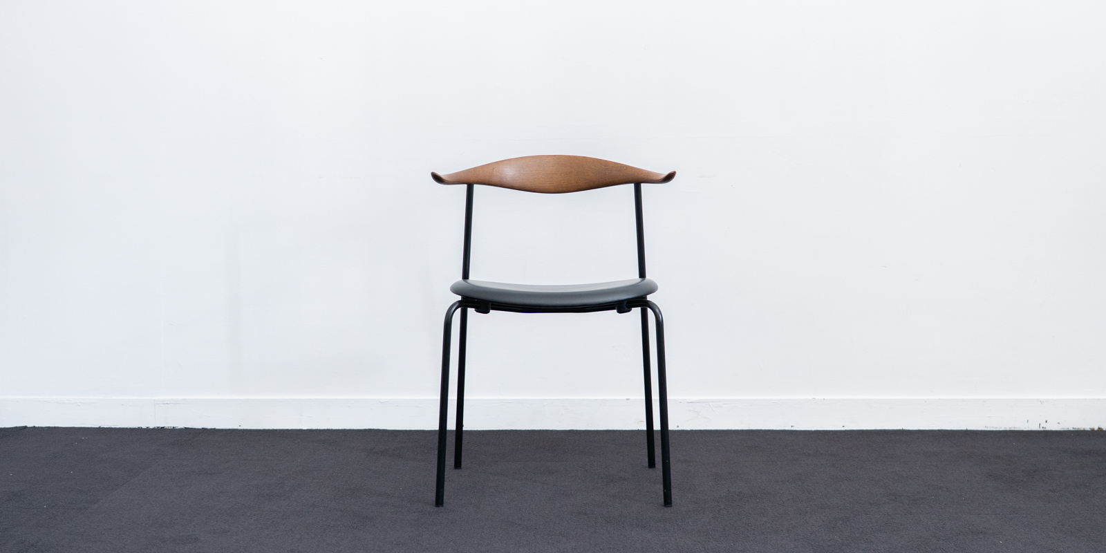 USED | D&DEPARTMENT