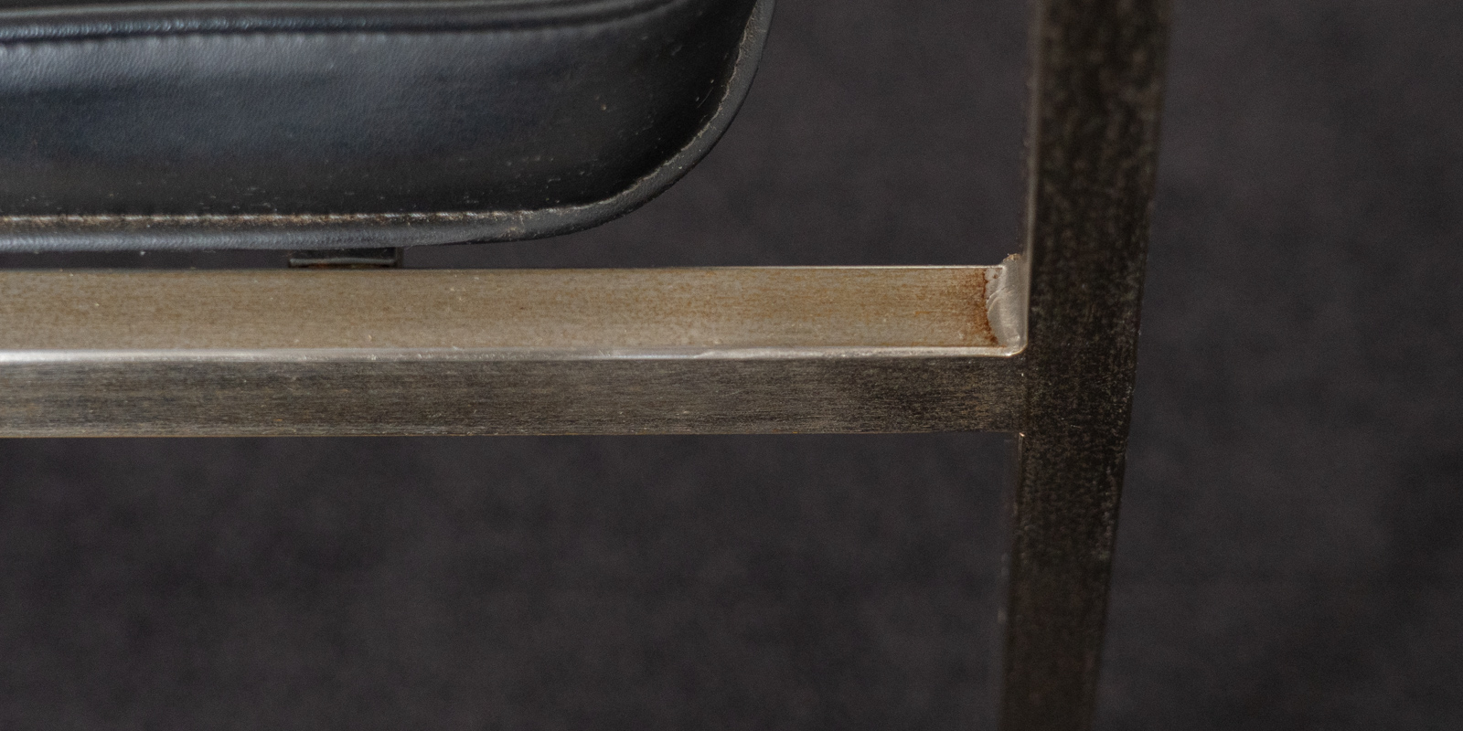 HOUTOKU アームチェア（USED） | D&DEPARTMENT