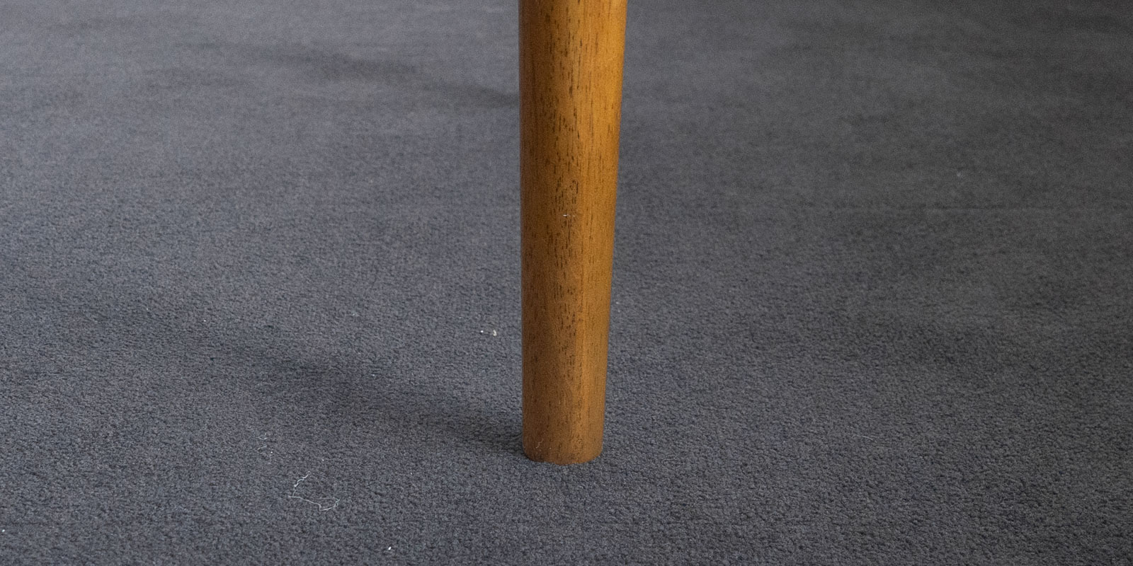 がんちゃんさん専用　カリモク　カフェテーブル　D&DEPARTMENT カリモク60カフェテーブル｜カリモク60正規販売店【FELICE公式