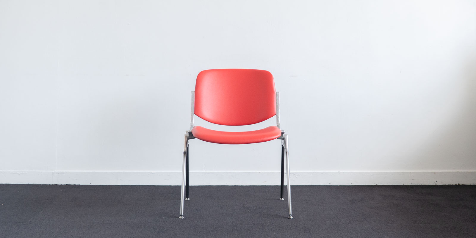 天童木工 ダイニングチェア（USED） | D&DEPARTMENT