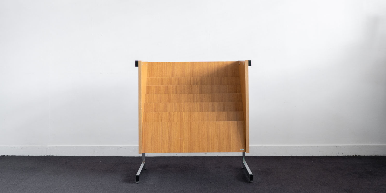 chitose マガジンラック（USED） | D&DEPARTMENT