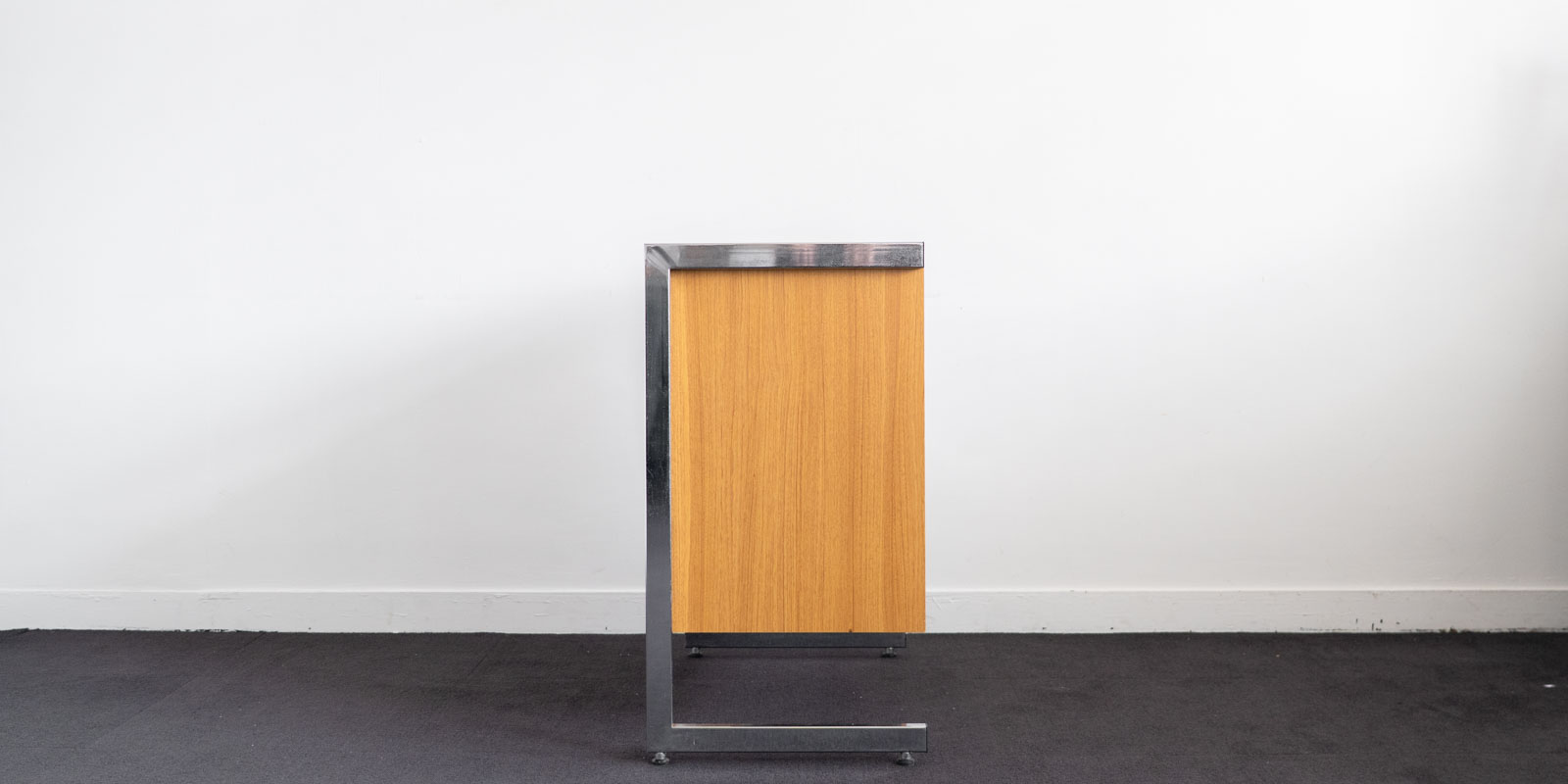 マガジンラック　インテリア　レザー　アクリル　イタリア製　ハンドメイド 楽天市場】レザー（マガジンラック・シェルフ｜本棚・ラック