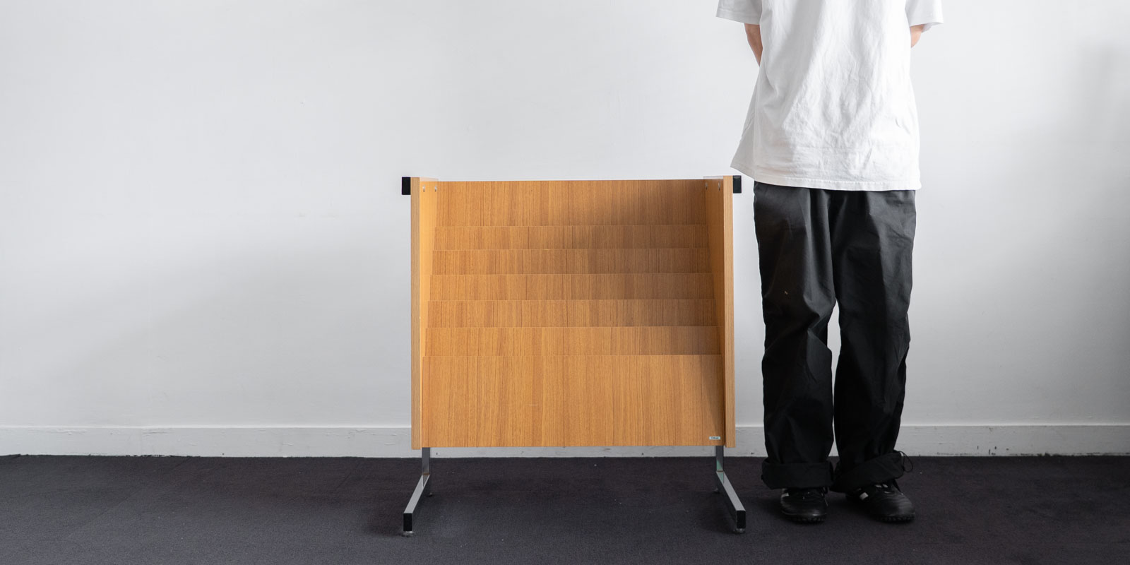 マガジンラック　インテリア　レザー　アクリル　イタリア製　ハンドメイド 楽天市場】レザー（マガジンラック・シェルフ｜本棚・ラック