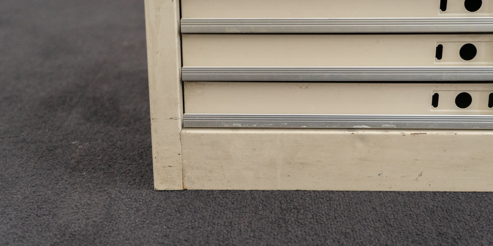 s. 　Sale ヴィンテージ コロニアル　キャビネット Full Refurbished Sega New Versus City Candy Arcade for Sale