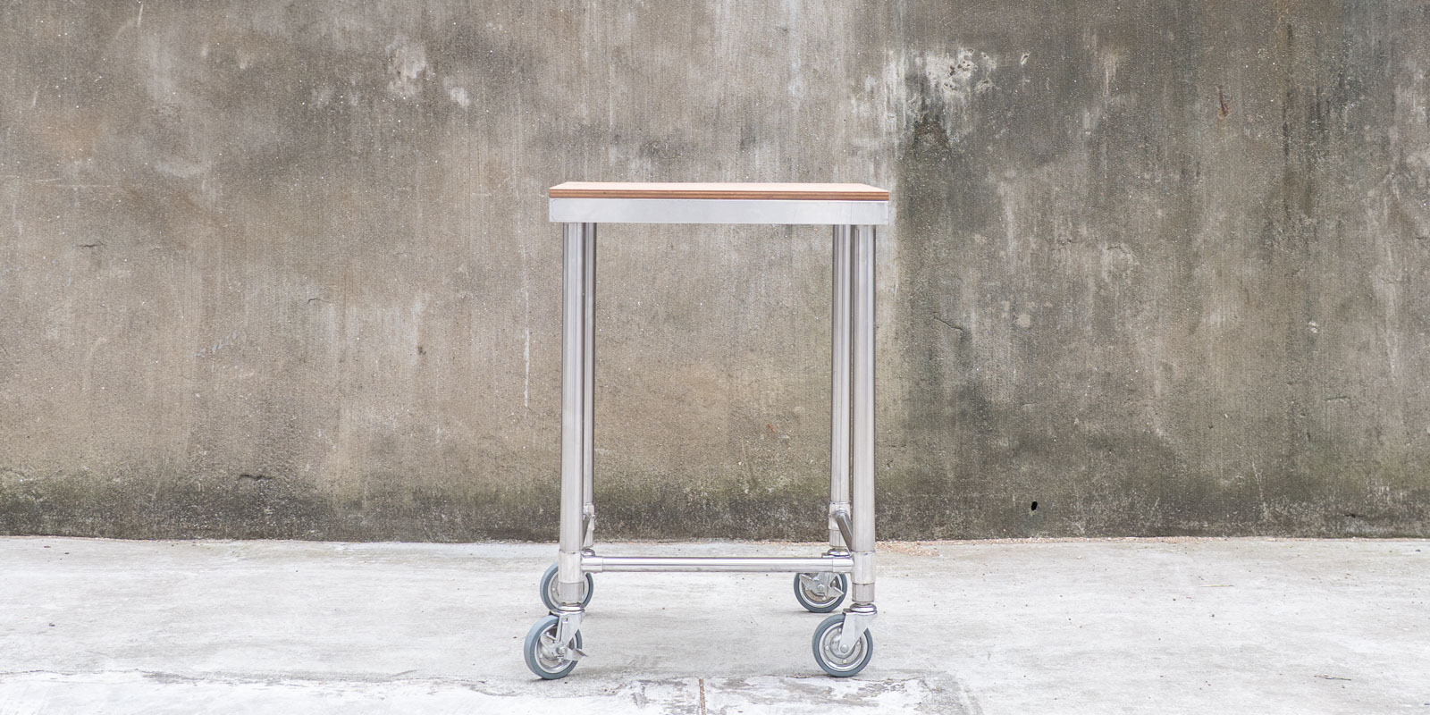 おっさんPAGHOLZ スタッキングチェア おっさん様専用PAGHOLZ スタッキングチェア - メルカリ