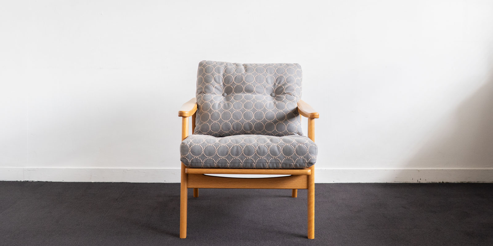 ディレクターズチェア（USED） | D&DEPARTMENT