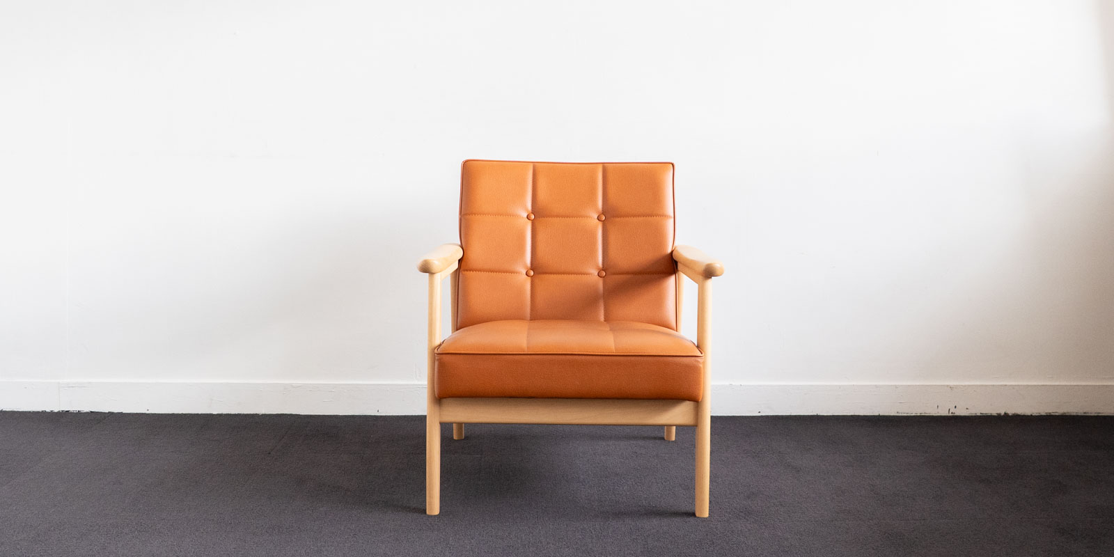 PAGHOLZ スタッキングチェア PAGHOLTZ スタッキングチェア（USED） | D&DEPARTMENT