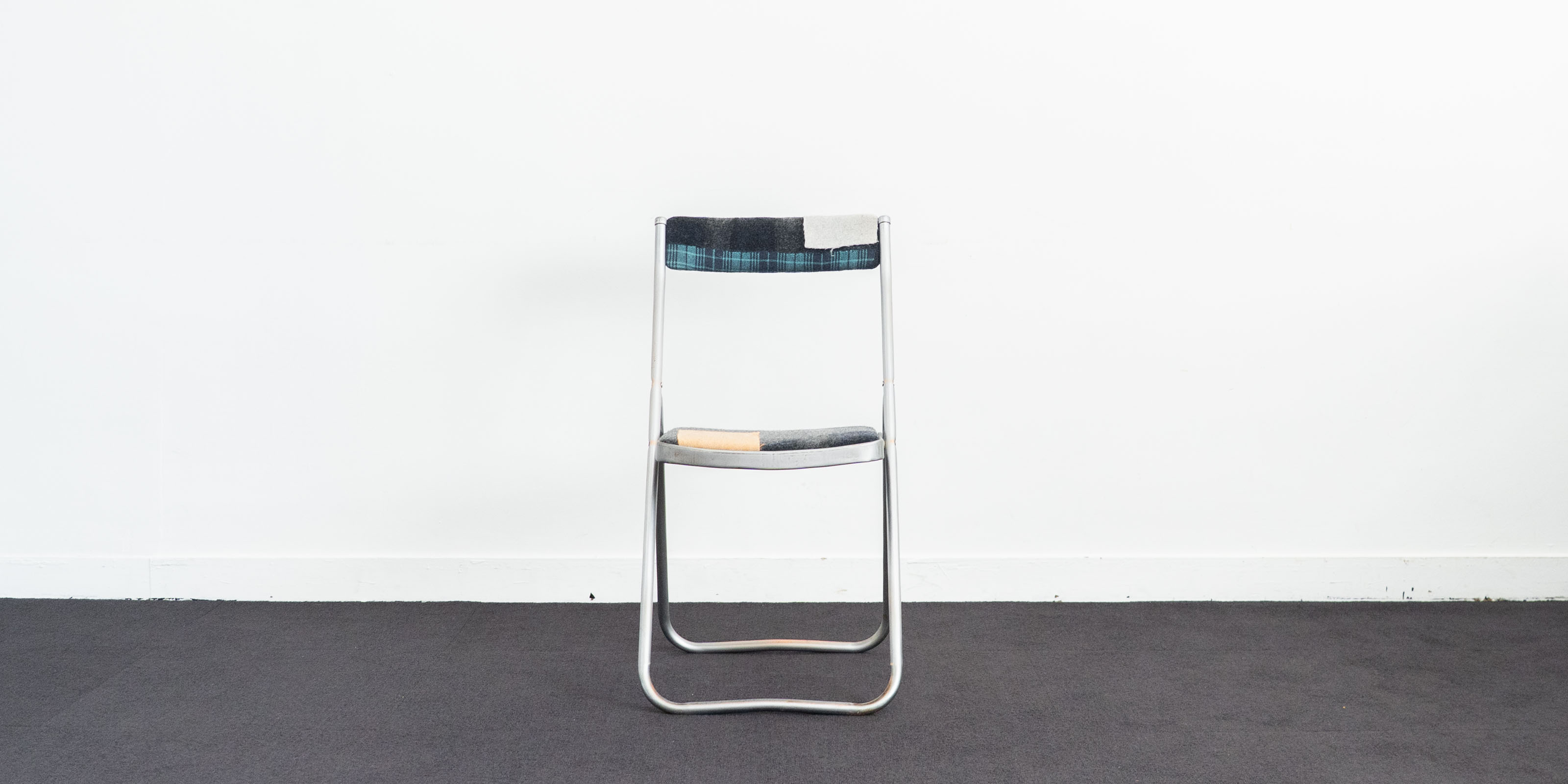 sold out】スチールパーツラック（USED） | D&DEPARTMENT