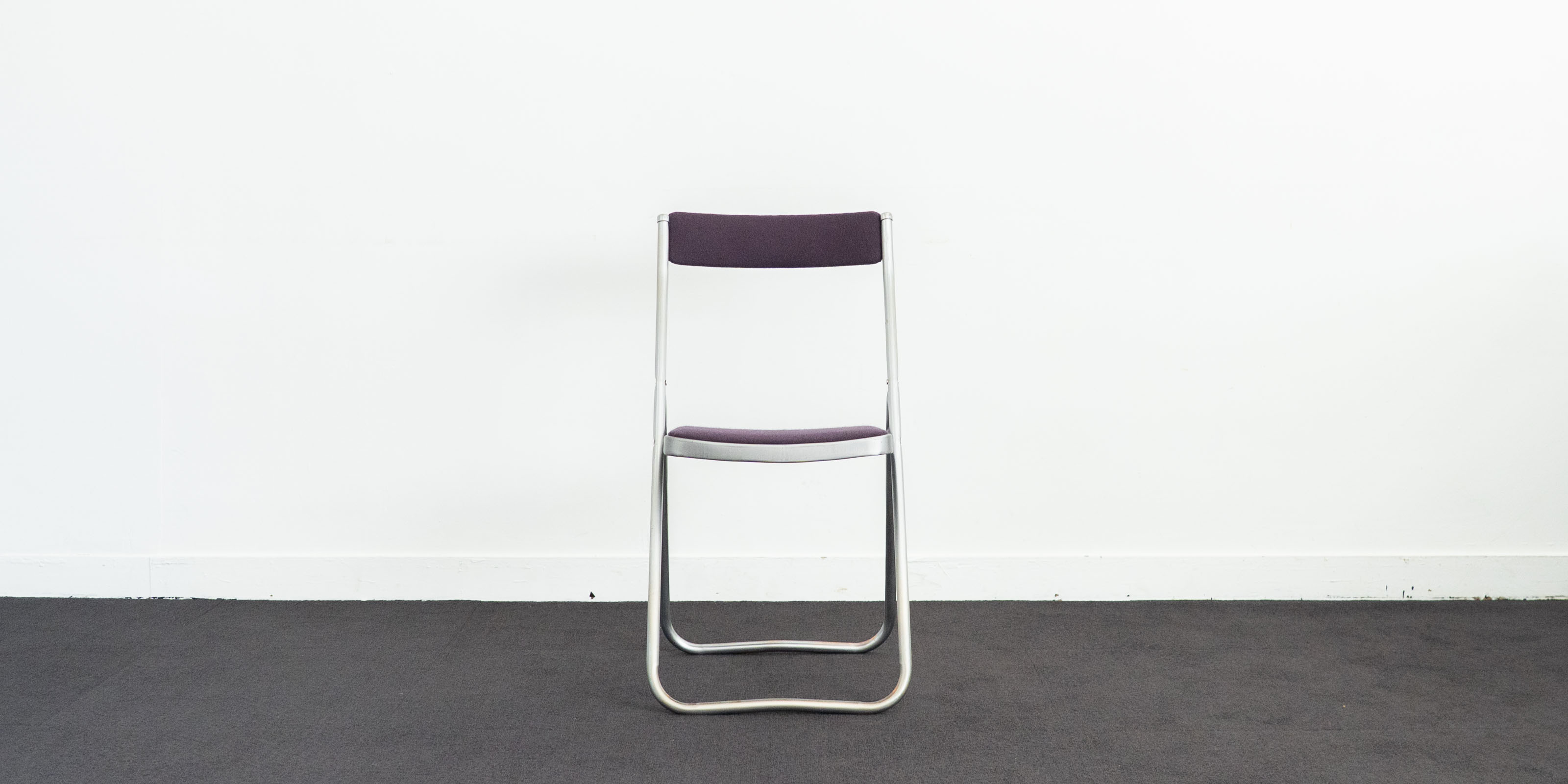 sold out】Artifort ラウンジチェア（USED） | D&DEPARTMENT