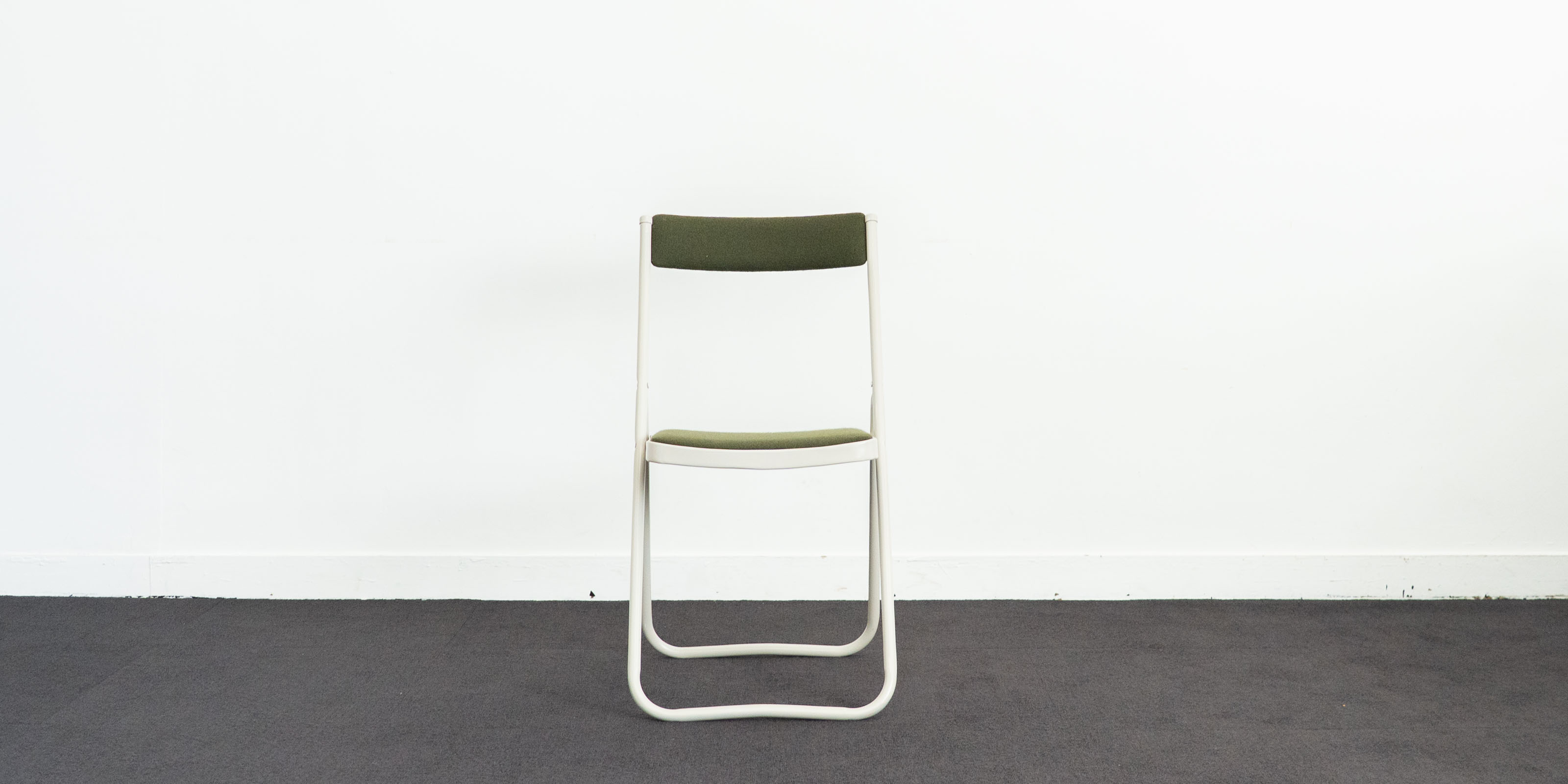 フリッツ・ハンセン スパンレッグテーブル（USED） | D&DEPARTMENT