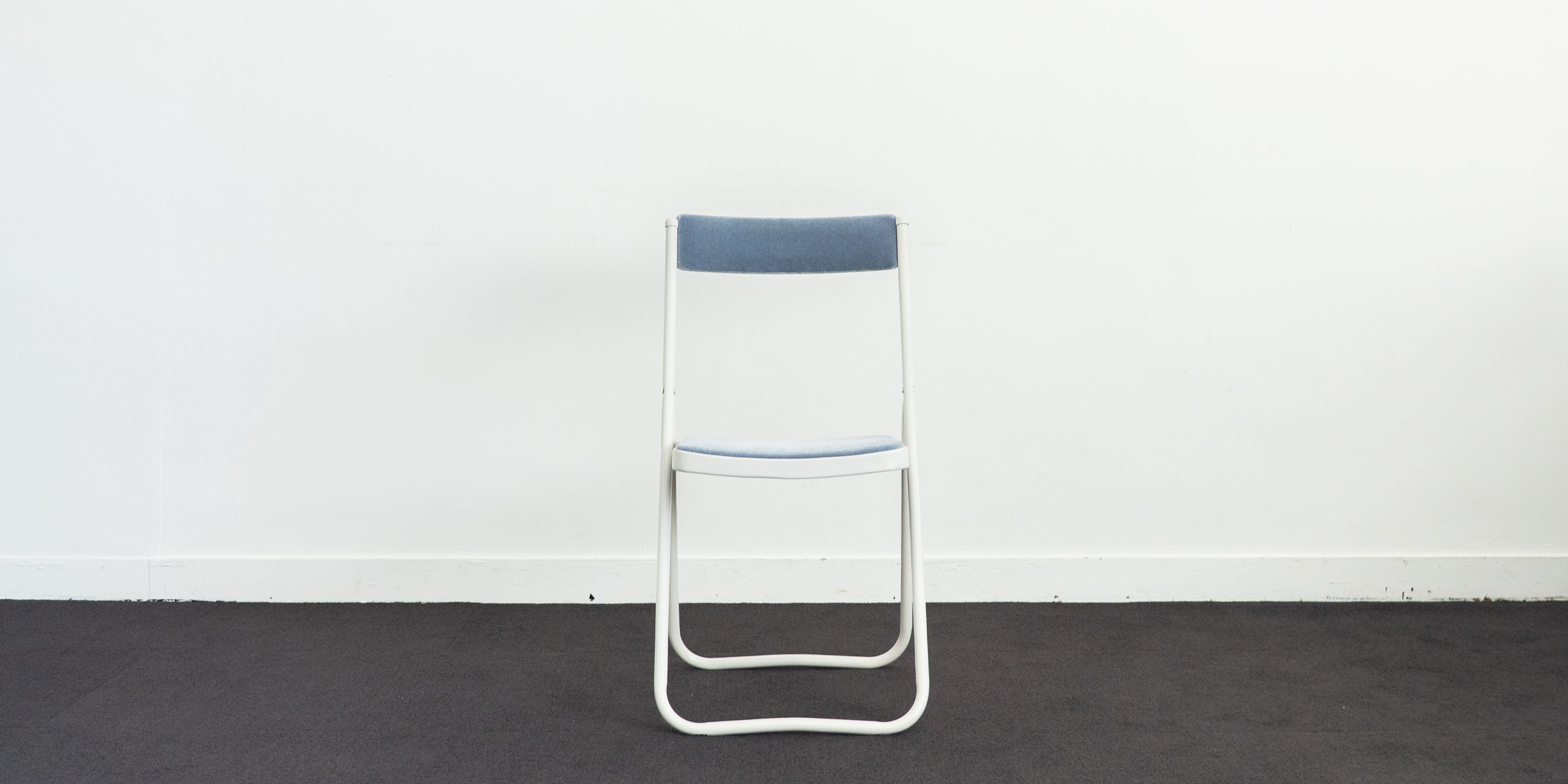 sold out】天童木工 haco ソファ 3シーター（USED） | D&DEPARTMENT