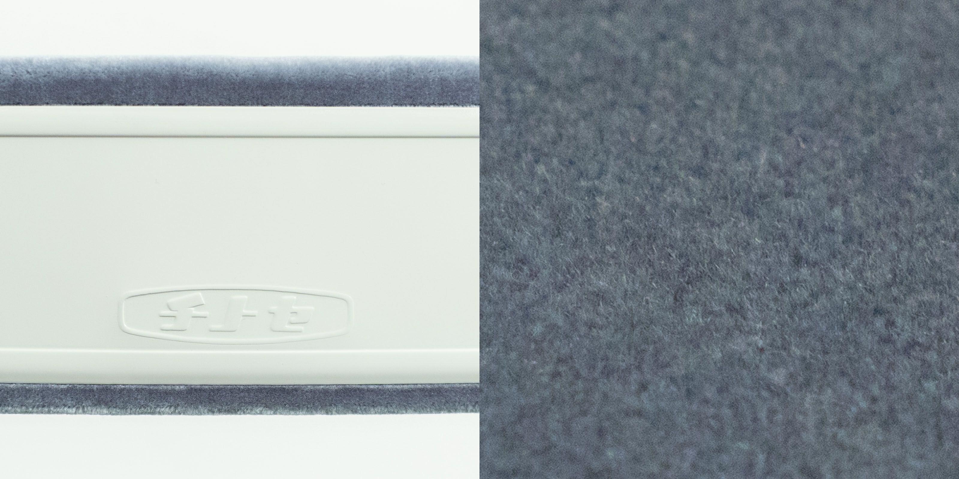 Folding Chair Distibuted by D&DEPARTMENT PROJECT No.33 | D&DEPARTMENT