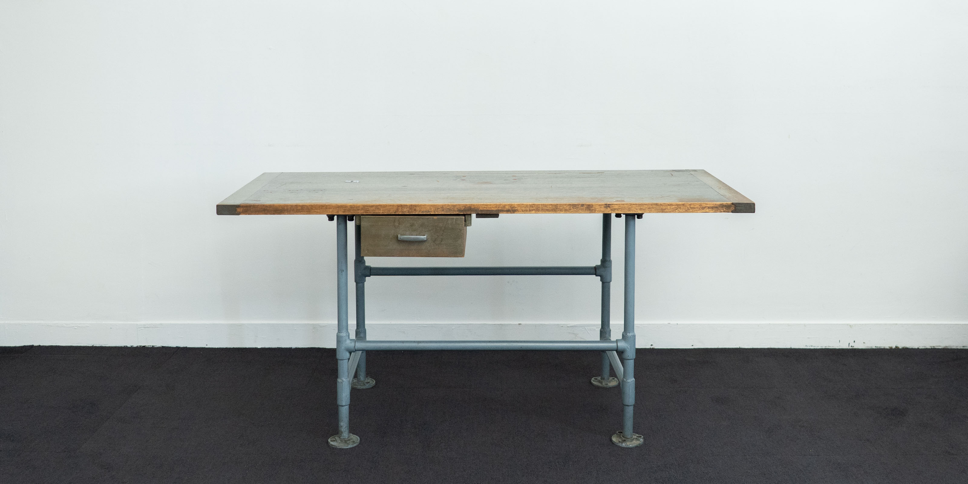 ディレクターズチェア（USED） | D&DEPARTMENT