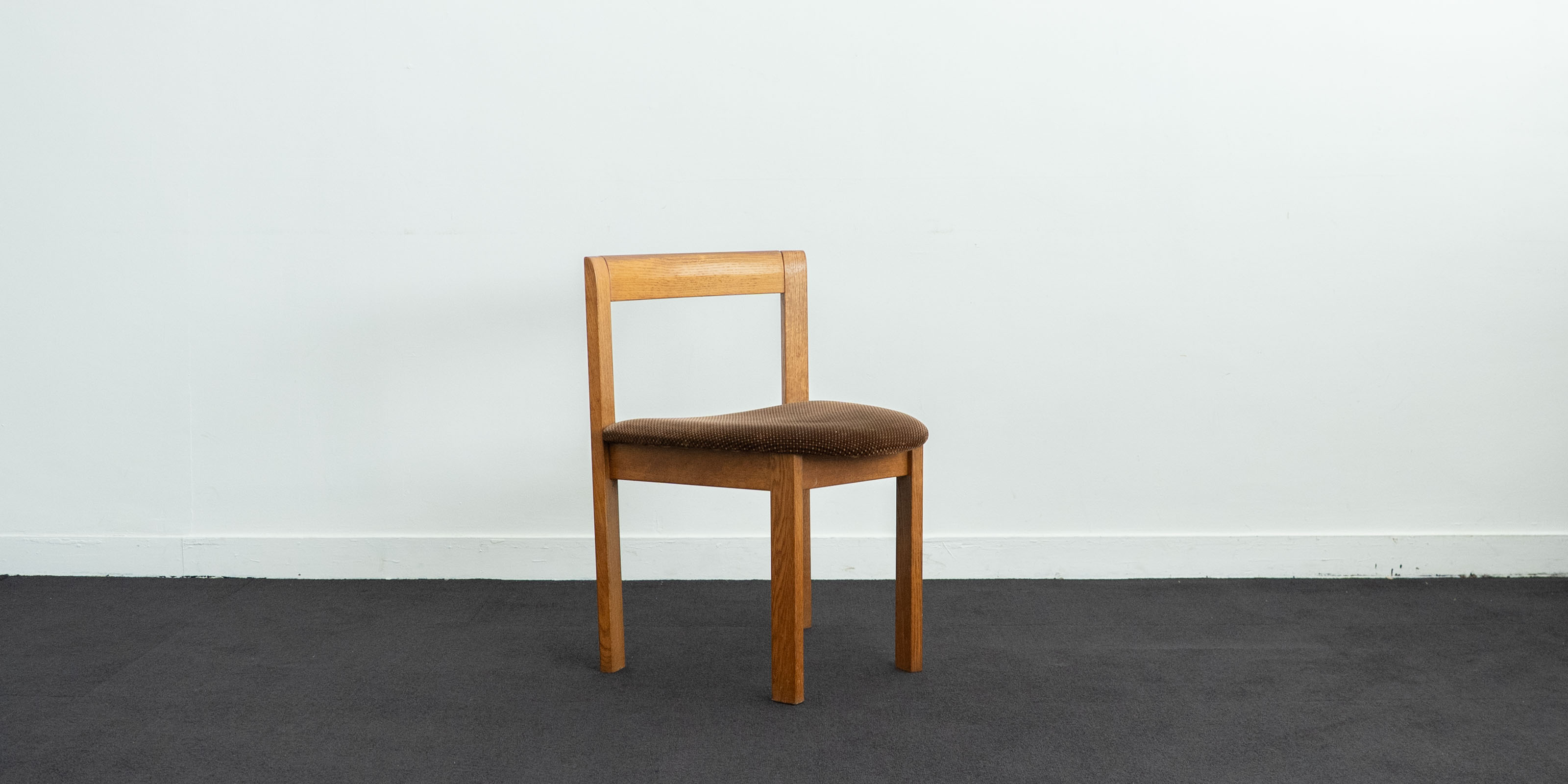 天童木工 ダイニングチェア（USED） | D&DEPARTMENT