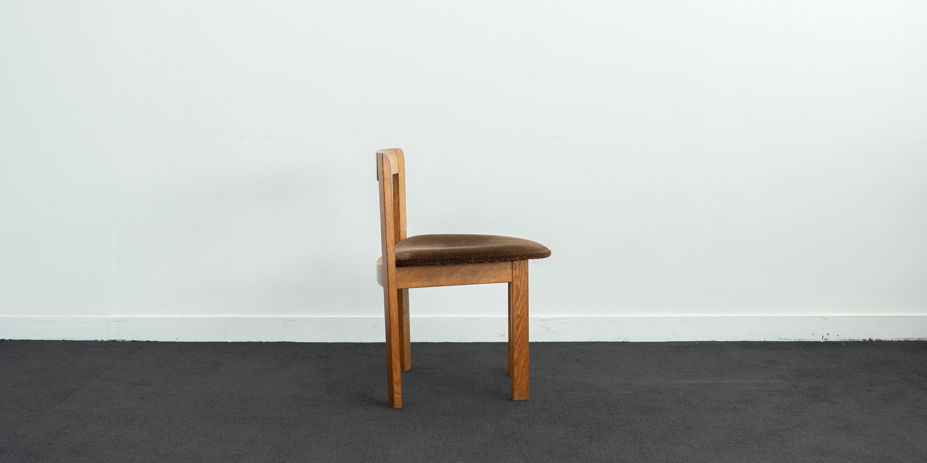 天童木工 ダイニングチェア（USED） | D&DEPARTMENT