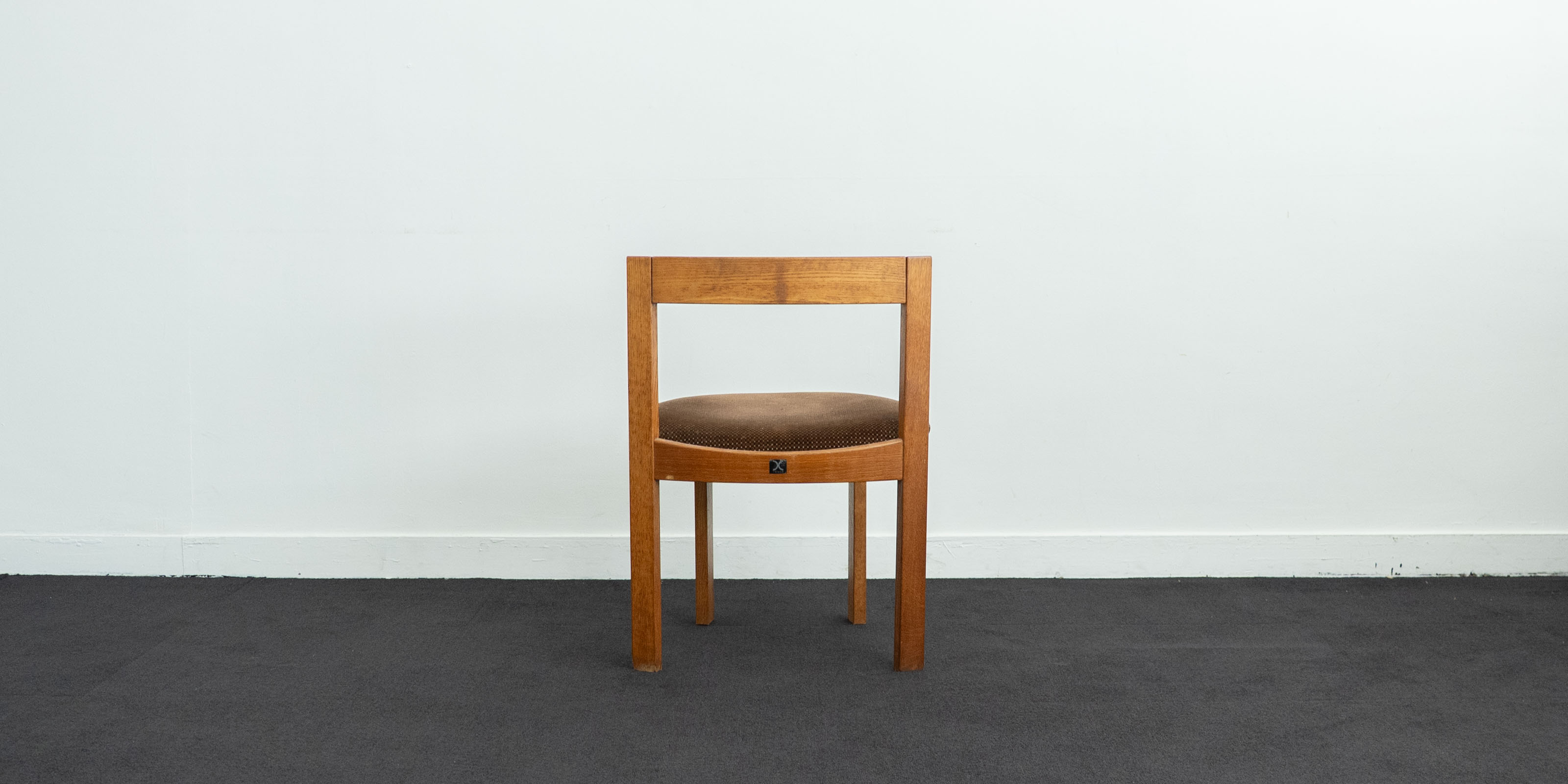 天童木工 ダイニングチェア（USED） | D&DEPARTMENT