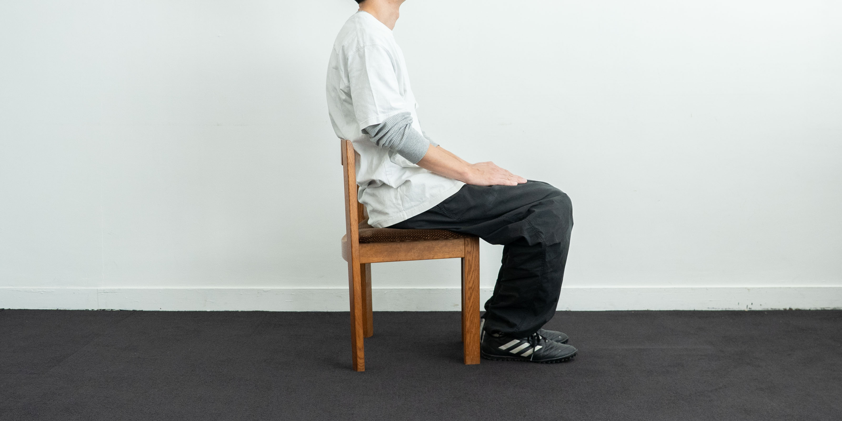 天童木工 ダイニングチェア（USED） | D&DEPARTMENT