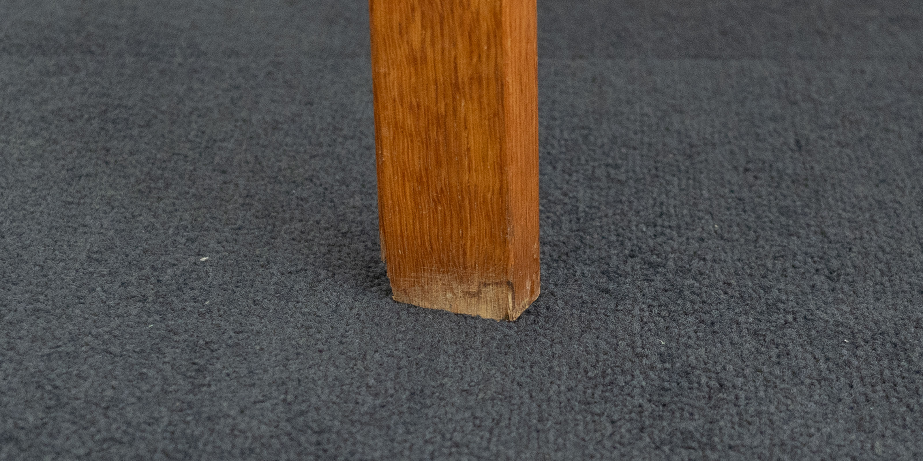 天童木工 ダイニングチェア（USED） | D&DEPARTMENT