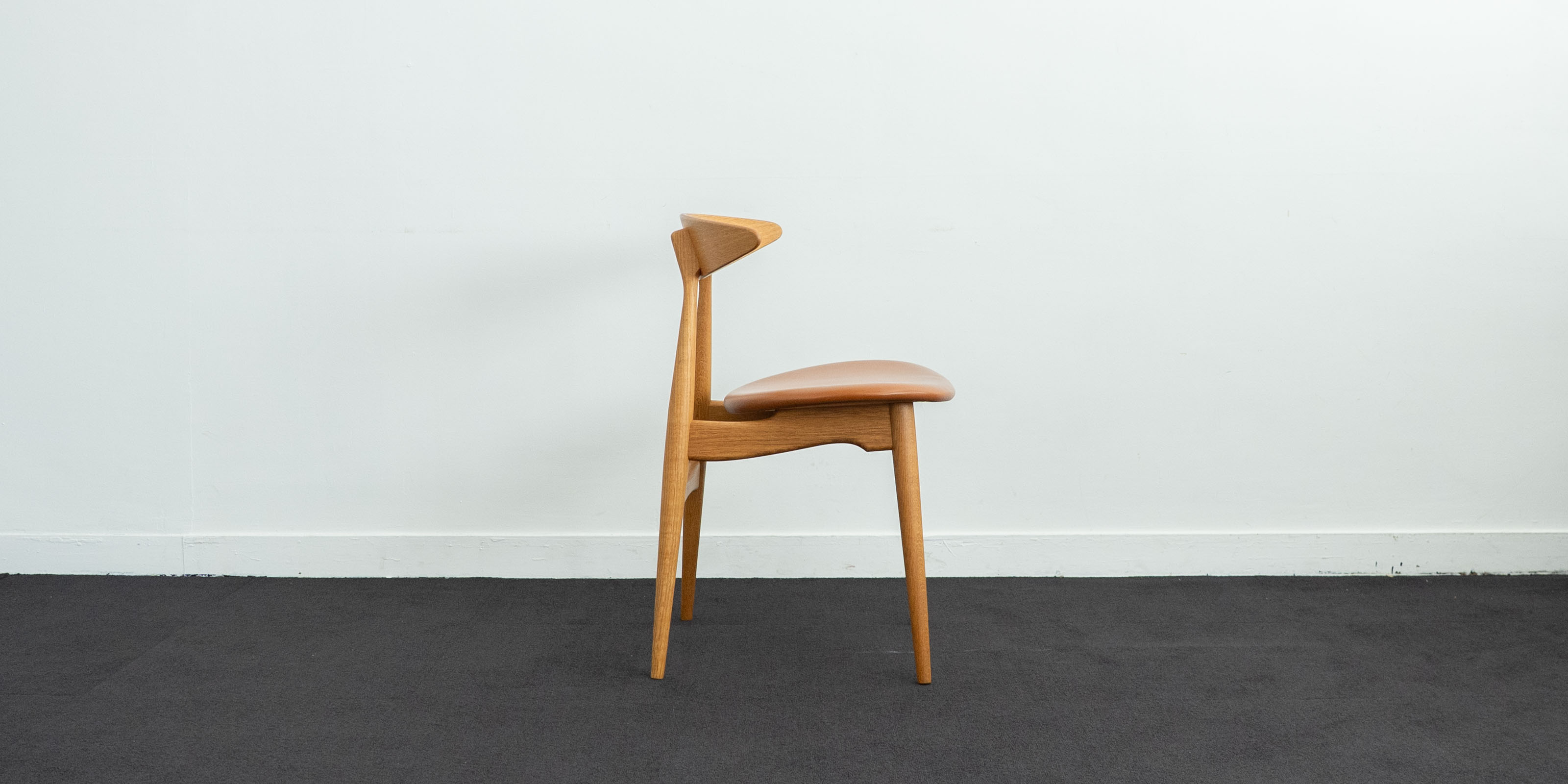 カール・ハンセン CH88（USED） | D&DEPARTMENT