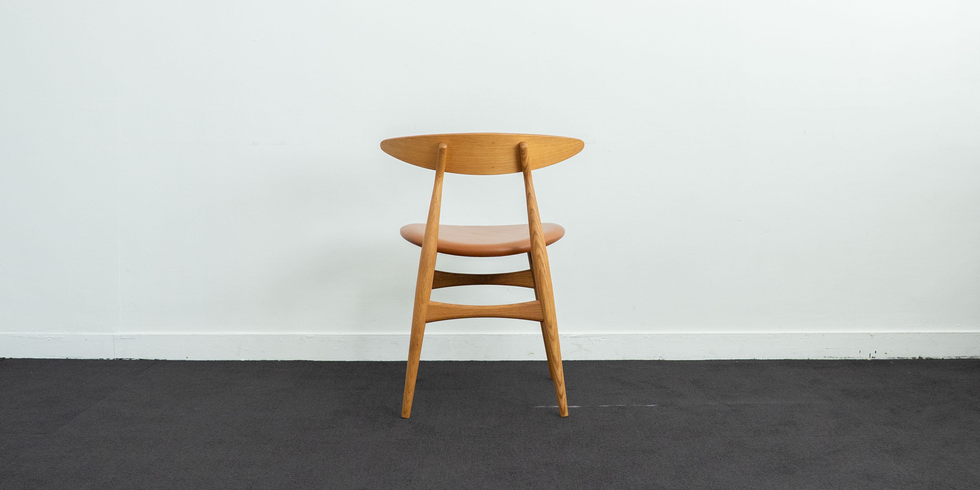 カール・ハンセン CH33P（USED） | D&DEPARTMENT