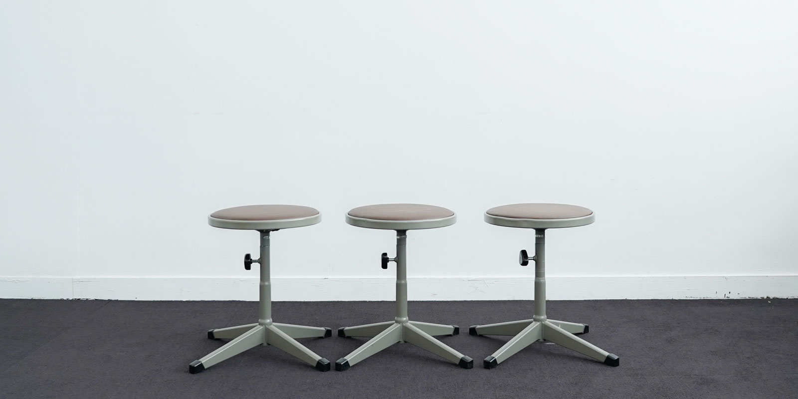 デラックスオフショア フォールディングデッッキチェア デラックスオフショア フォールディングデッッキチェア デラックス