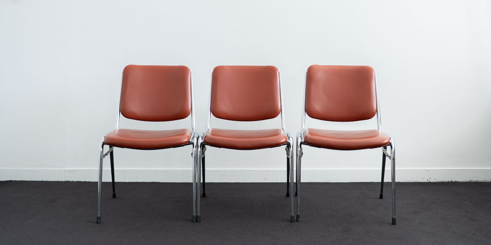 Okamura×castelli DSC106・レッド（USED） | D&DEPARTMENT