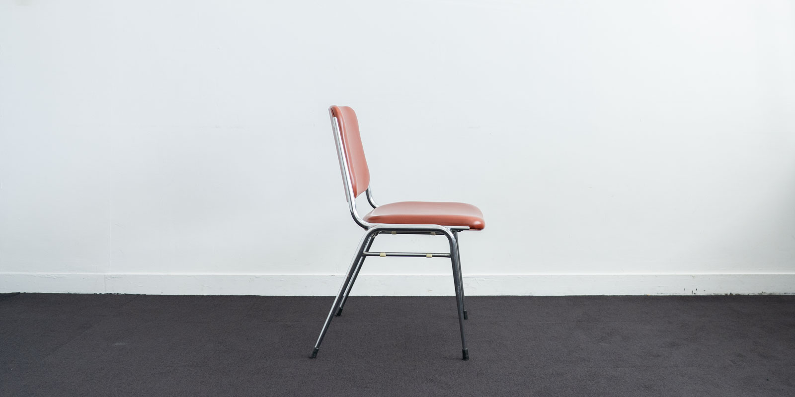 コトブキ スタッキングチェア d&department イス 椅子 レトロ コトブキ スタッキングチェア d&department コトブキ スタッキング