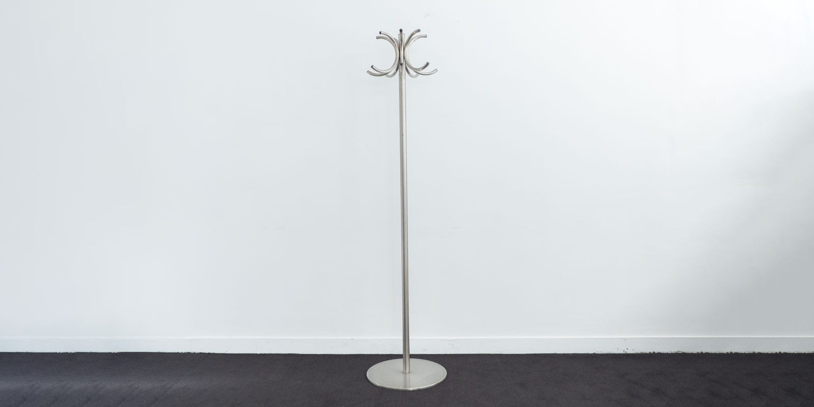 HOUTOKU×Artifort ラウンジチェア（USED） | D&DEPARTMENT