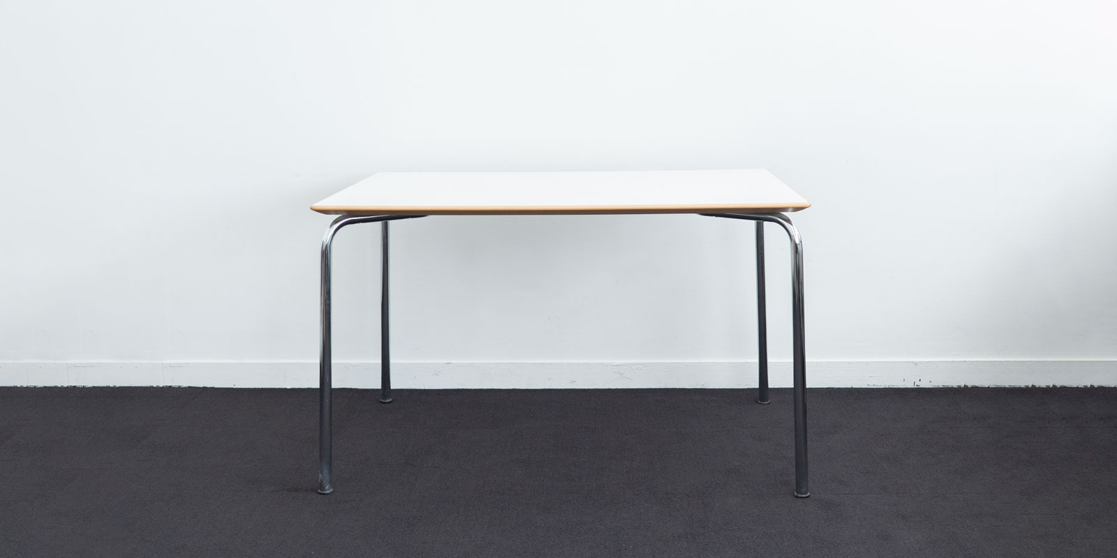 HOUTOKU×Artifort ラウンジチェア（USED） | D&DEPARTMENT