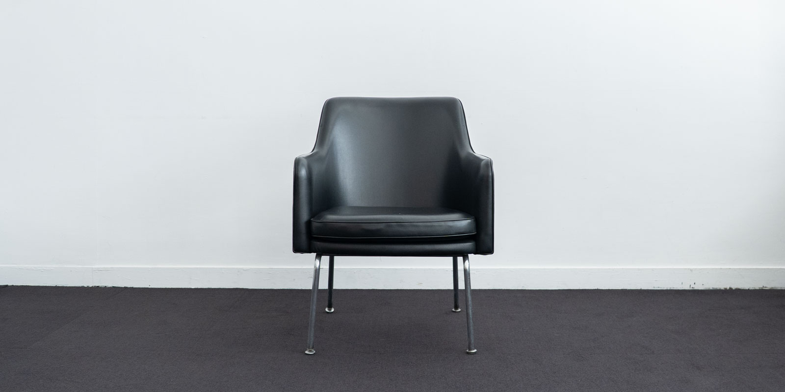 天童木工 ラウンジチェア（USED） | D&DEPARTMENT