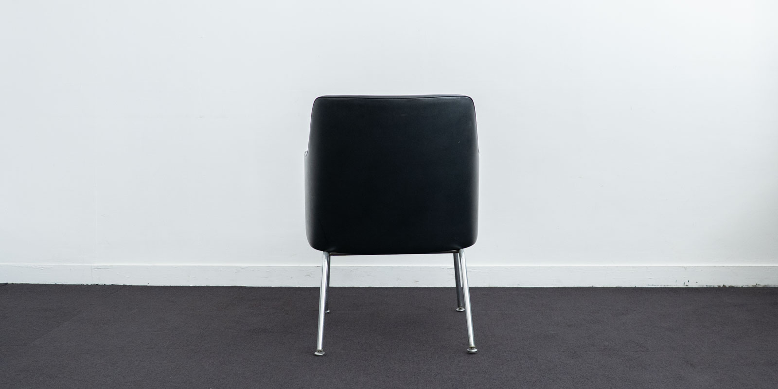 天童木工 ラウンジチェア（USED） | D&DEPARTMENT