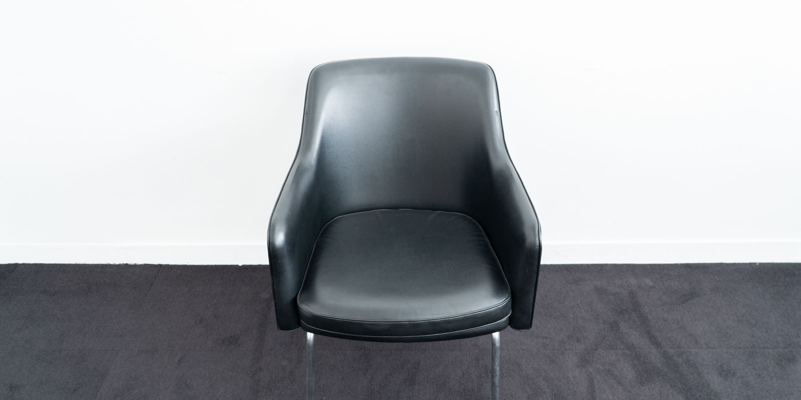 天童木工 ラウンジチェア（USED） | D&DEPARTMENT