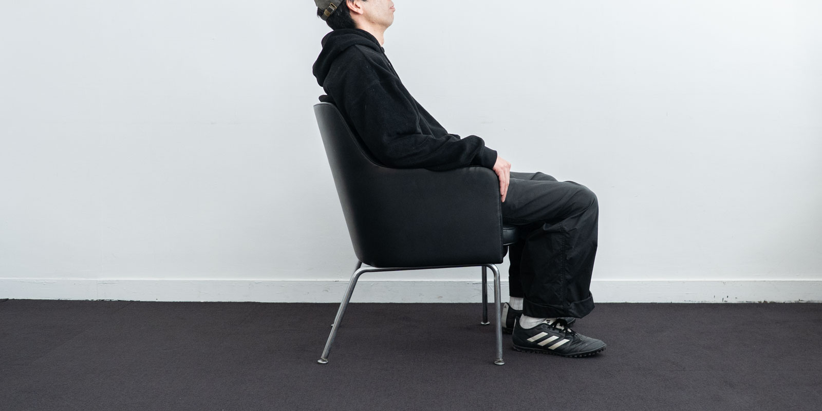 天童木工　ラウンジチェア 000000000696_WdDzLHv.jpg