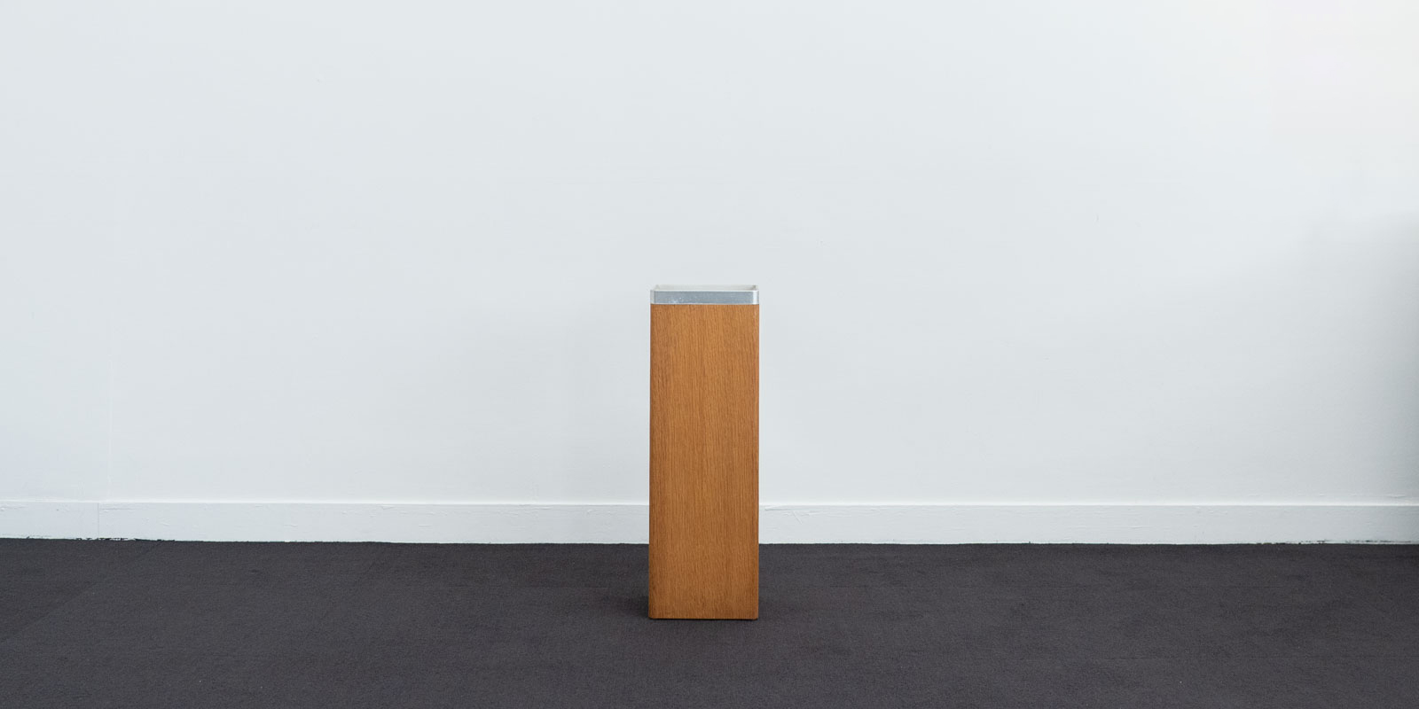 sold out】コトブキ エレファントスツール・イエロー（USED