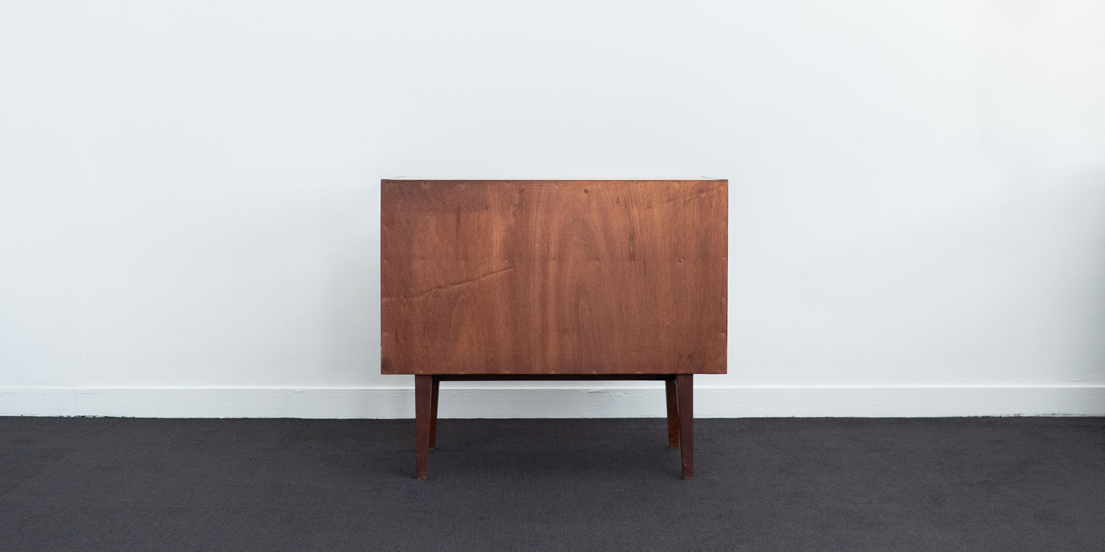 天童木工 キャビネット（USED） | D&DEPARTMENT