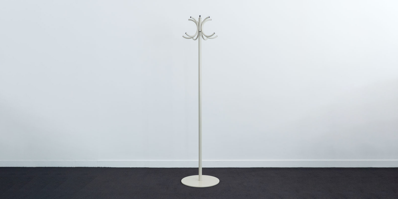 KOKUYO コートラック（USED） | D&DEPARTMENT