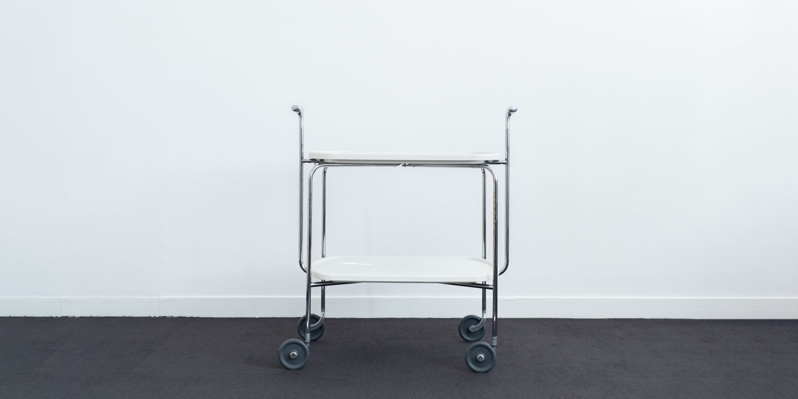 天童木工 ダイニングチェア（USED） | D&DEPARTMENT