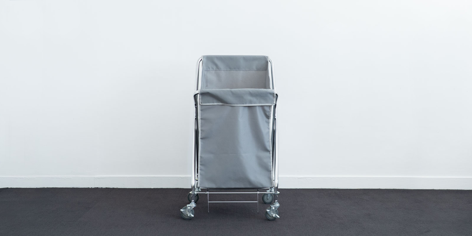 sold out】天童木工キャビネット・ローズウッド（USED） | D&DEPARTMENT