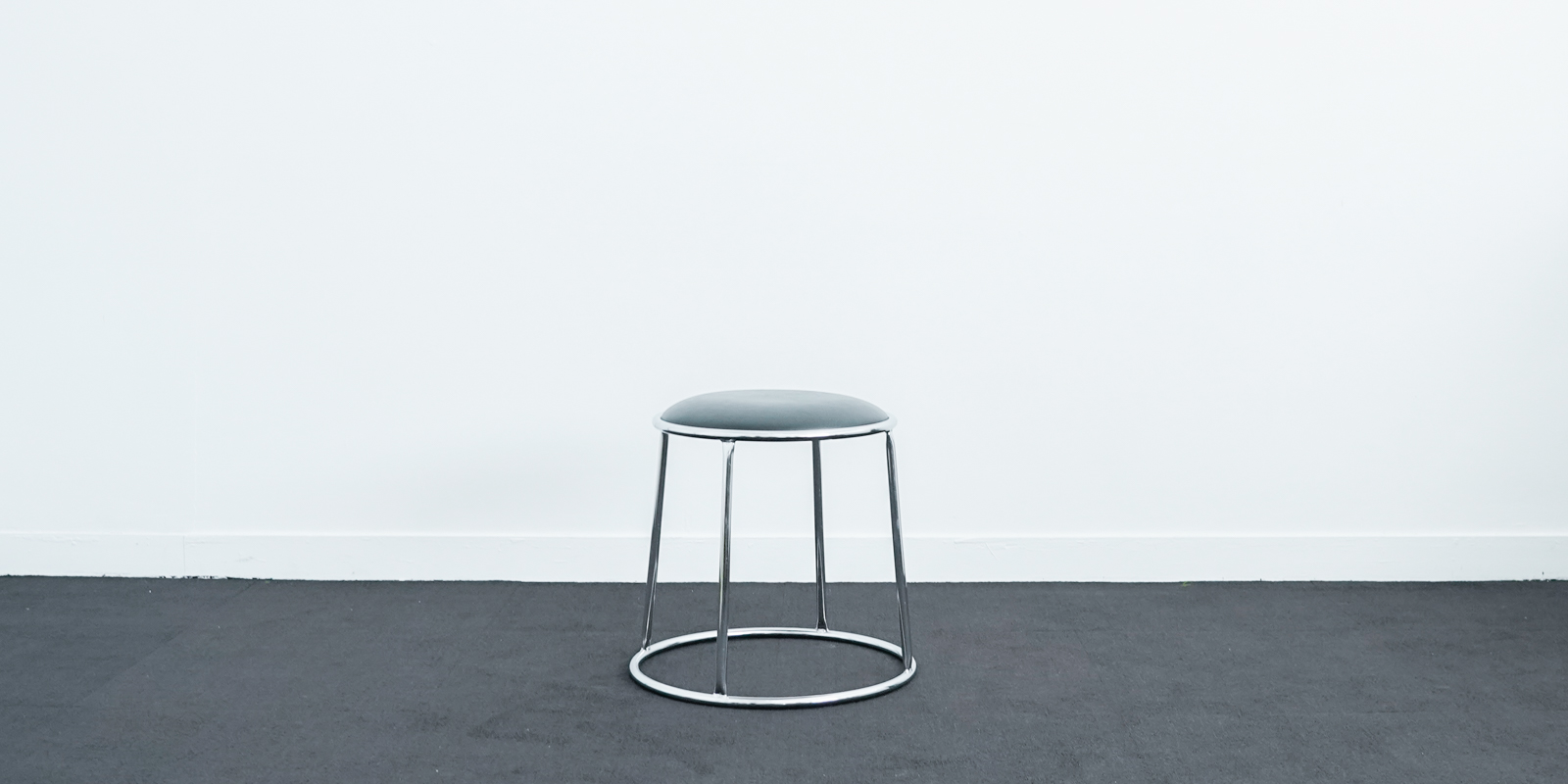 スタッキングスツール（USED） | D&DEPARTMENT