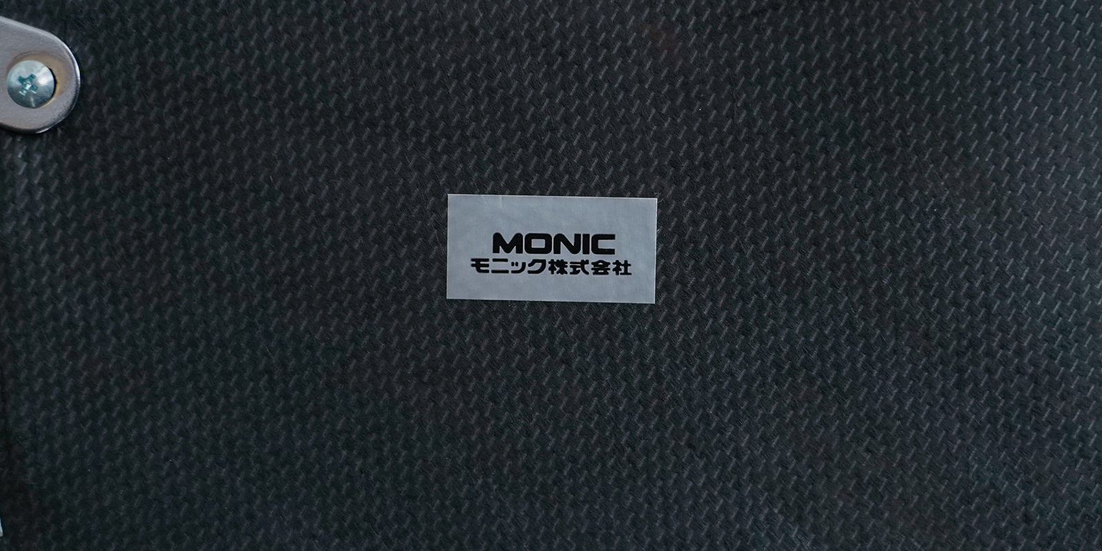 スタッキングスツール（USED） | D&DEPARTMENT