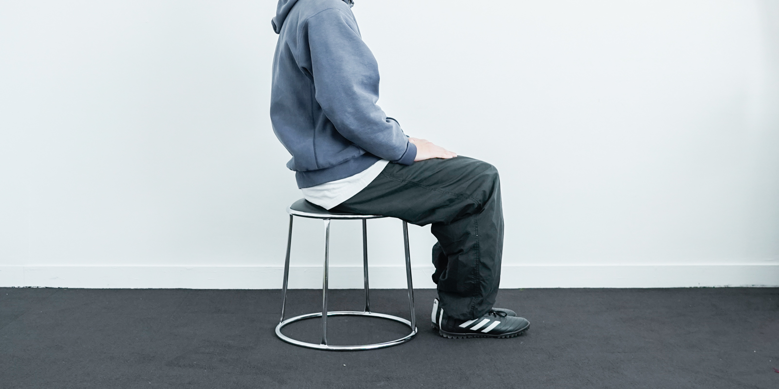 SALE クラッシュ　オピアムスツール　USED品 SALE クラッシュ オピアムスツール USED品 SALE クラッシュ オピアムス